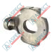 Swash plate (Cam rocker) Caterpillar 373-9516 SKS - 4