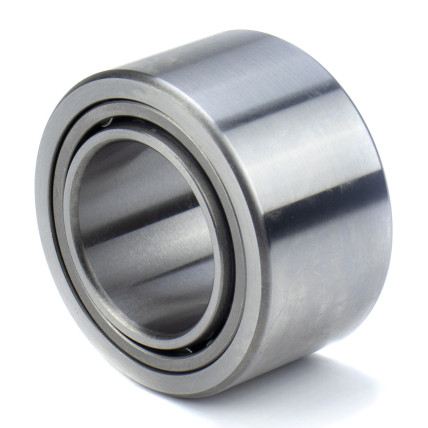 Needle Bearing Caterpillar 194-8325 SKS