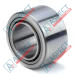 Needle Bearing Caterpillar 194-8325 SKS