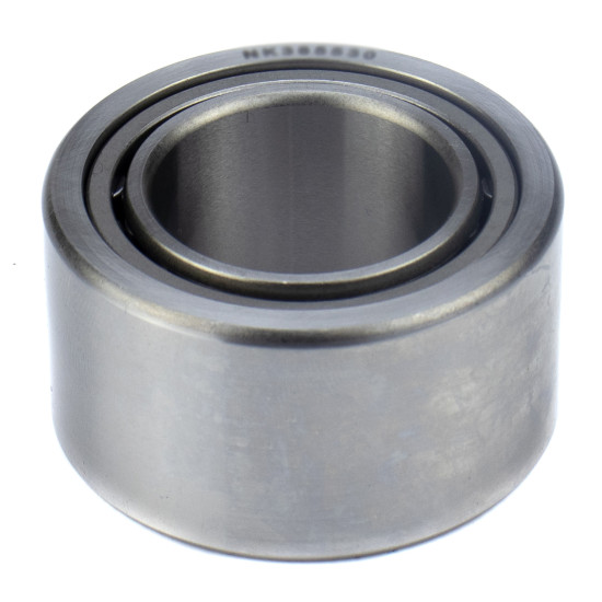 Needle Bearing Caterpillar 194-8325 SKS