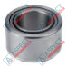 Needle Bearing Caterpillar 194-8325 SKS - 1