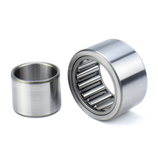 Needle Bearing Caterpillar 194-8325 SKS
