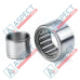 Needle Bearing Caterpillar 194-8325 SKS - 2