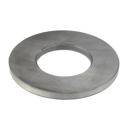 Shoe plate Kawasaki 0818512 SKS