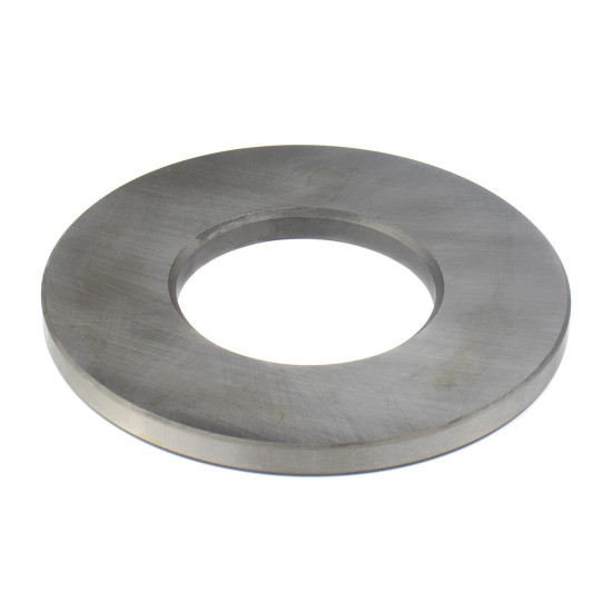 Shoe plate Kawasaki 0818512 SKS