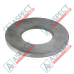 Плита опорная Kawasaki 0818512 SKS XJBN-00420, 20/950616, 5I-8759, SA8230-09620