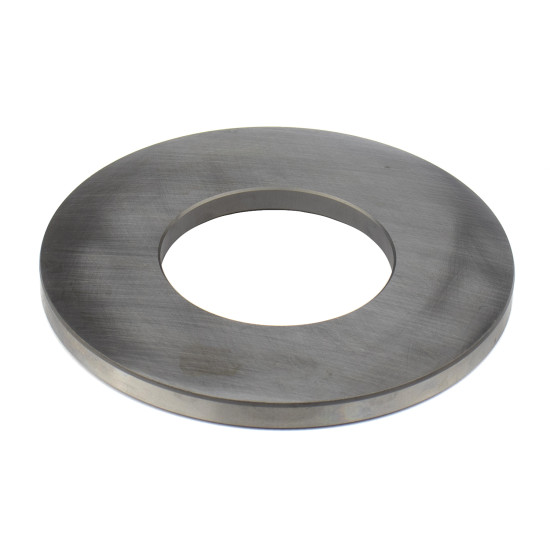 Shoe plate Kawasaki 0818512 SKS