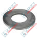 Плита опорная Kawasaki 0818512 SKS XJBN-00420, 20/950616, 5I-8759, SA8230-09620 - 1