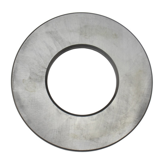 Shoe plate Kawasaki 0818512 SKS