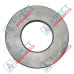 Плита опорная Kawasaki 0818512 SKS XJBN-00420, 20/950616, 5I-8759, SA8230-09620 - 2