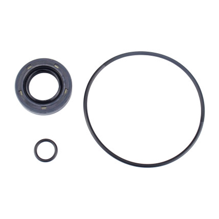 Seal kit motor Kayaba MSF18 SKS