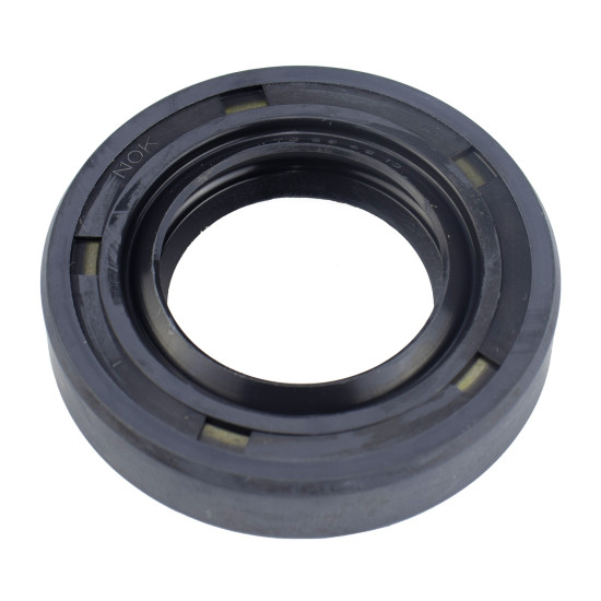 Seal kit motor Kayaba MSF18 SKS