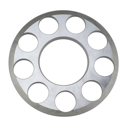 Retainer Plate Hitachi 3081570 SKS