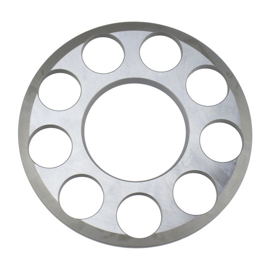 Retainer Plate Hitachi 3081570 SKS