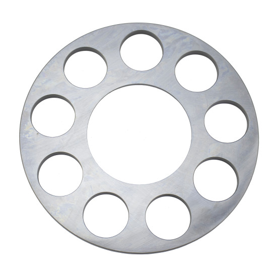 Retainer Plate Hitachi 3081570 SKS