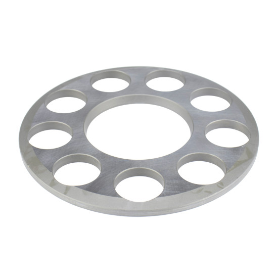 Retainer Plate Hitachi 3081570 SKS
