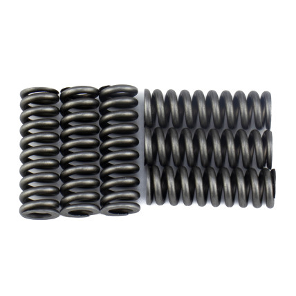 Spring of Rotor Hitachi 4396747 SKS