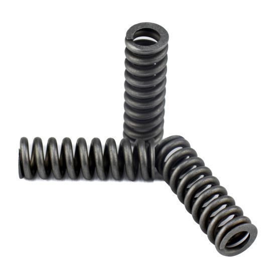 Spring of Rotor Hitachi 4396747 SKS