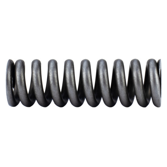 Spring of Rotor Hitachi 4396747 SKS