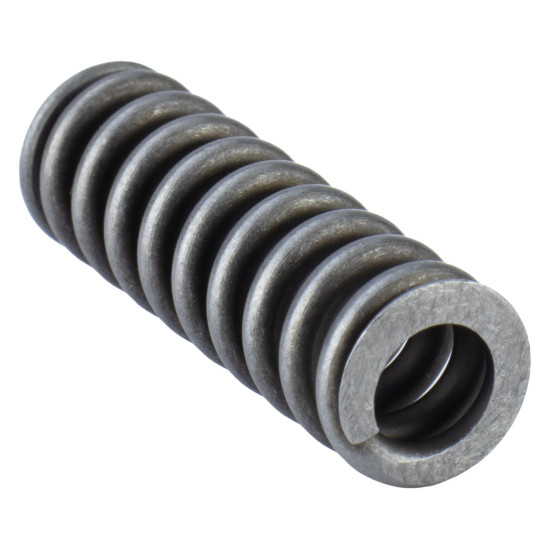 Spring of Rotor Hitachi 4396747 SKS
