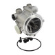 Gear pump Kawasaki 20/950961 SKS
