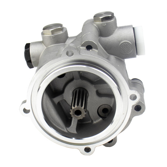 Gear pump Kawasaki 20/950961 SKS