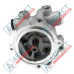 Pompă cu angrenaje Kawasaki 20/950961 SKS 332/C1080, VOE14534034, 2902440-0395A - 1