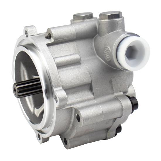 Gear pump Kawasaki 20/950961 SKS