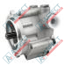 Pompă cu angrenaje Kawasaki 20/950961 SKS 332/C1080, VOE14534034, 2902440-0395A - 2