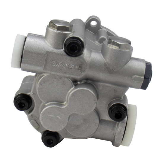 Gear pump Kawasaki 20/950961 SKS
