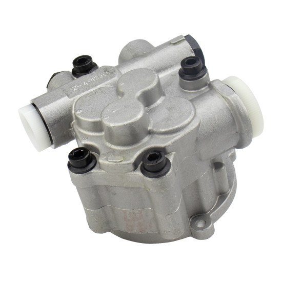 Gear pump Kawasaki 20/950961 SKS