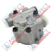 Pompă cu angrenaje Kawasaki 20/950961 SKS 332/C1080, VOE14534034, 2902440-0395A - 4