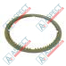 Reibungsplatte Kawasaki 0365428 SKS