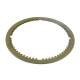 Friction plate Kawasaki 0365428 SKS