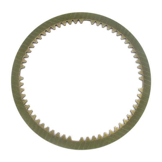 Friction plate Kawasaki 0365428 SKS