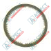 Reibungsplatte Kawasaki 0365428 SKS - 1