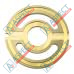 Placa de válvula Motor Parker F11-150 SKS