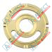Placa de válvula Motor Parker F11-150 SKS - 1