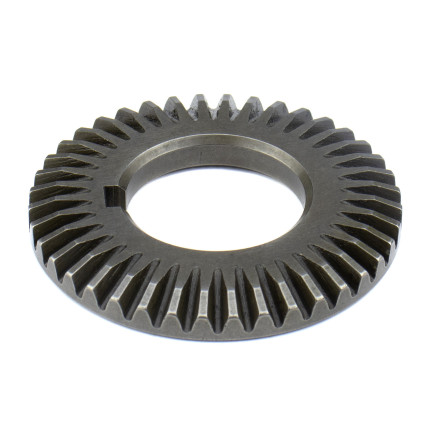 Idle Gear Parker F11-150 SKS
