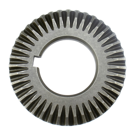 Idle Gear Parker F11-150 SKS