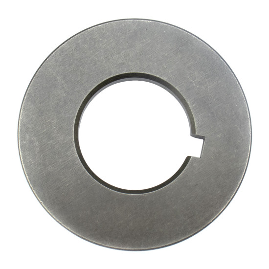 Idle Gear Parker F11-150 SKS