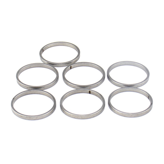 Piston Ring Parker F11-150 SKS
