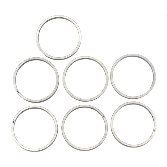 Piston Ring Parker F11-150 SKS