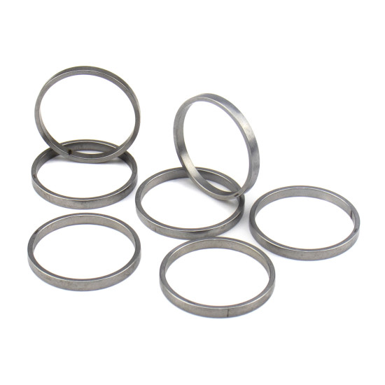 Piston Ring Parker F11-150 SKS