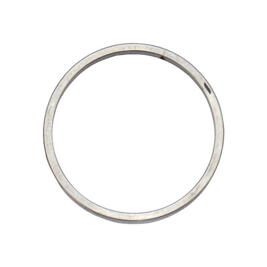 Piston Ring Parker F11-150 SKS