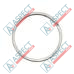Anillo del pistón Parker F11-150 SKS - 3