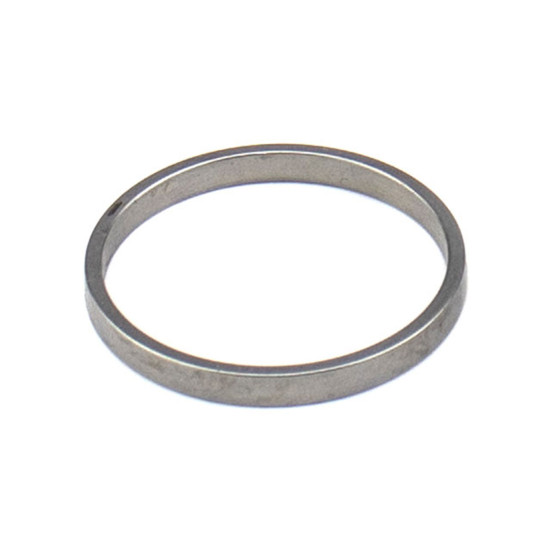 Piston Ring Parker F11-150 SKS