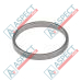Anillo del pistón Parker F11-150 SKS - 4