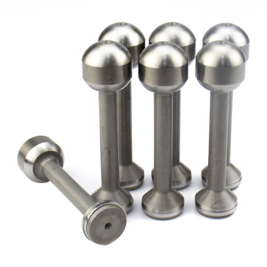 Piston Parker 3708660 SKS