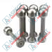 Pistón Parker 3708660 SKS - 1